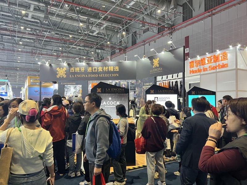 廈門展會設(shè)計搭建公司