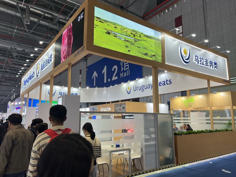 德國展臺(tái)創(chuàng)意設(shè)計(jì)