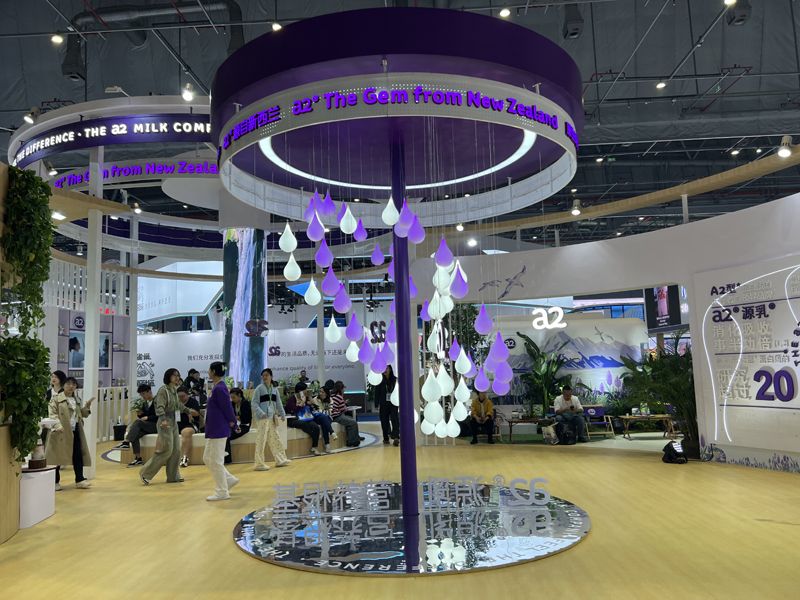 武漢展臺設(shè)計搭建公司的收費標準