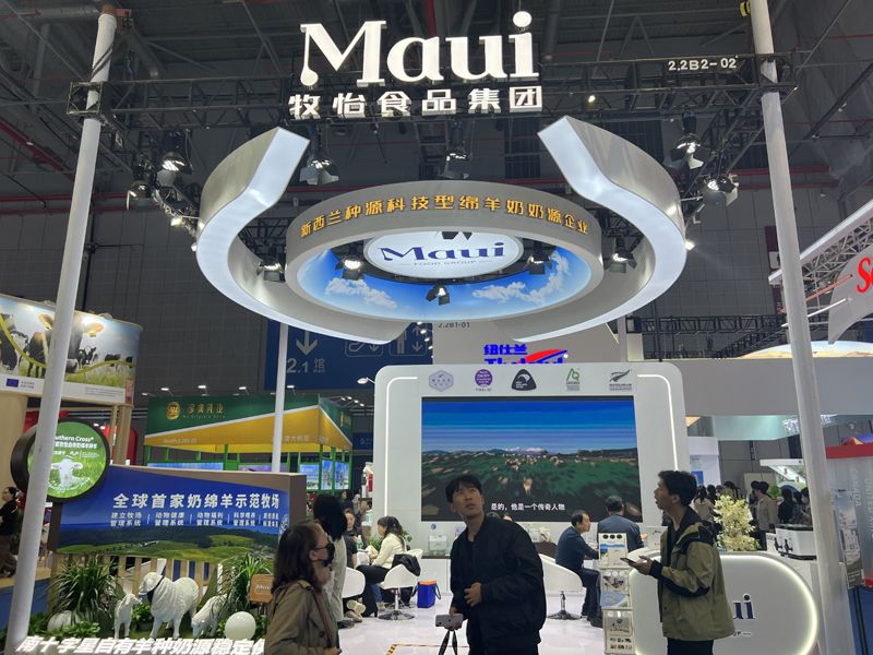 廣州展臺設(shè)計搭建價格分析