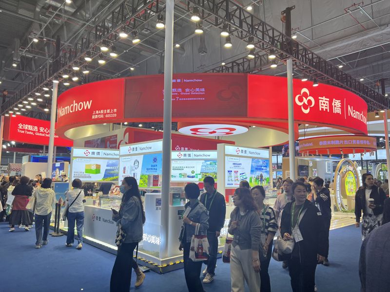 重慶展會(huì)設(shè)計(jì)搭建