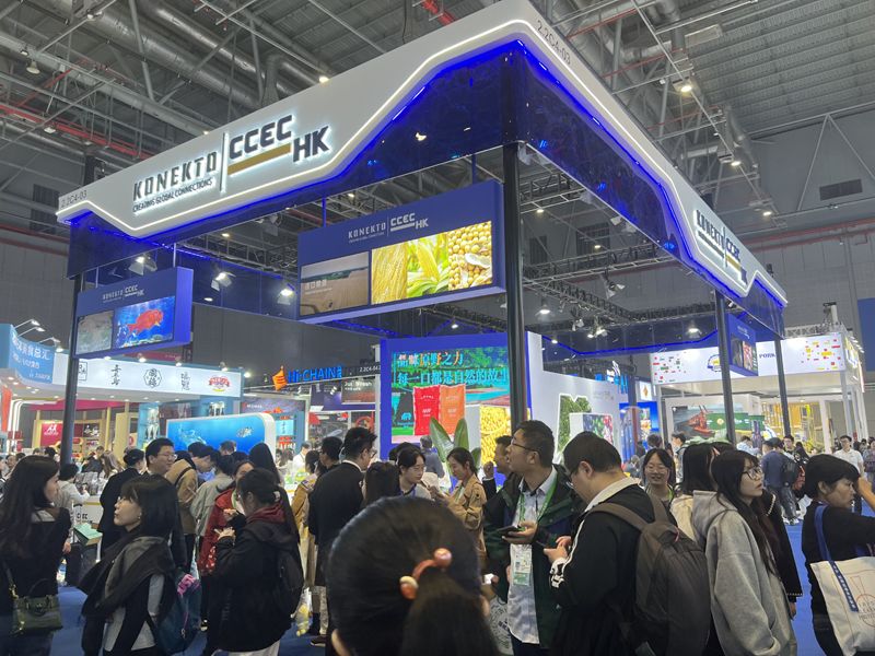 比利時(shí)展臺(tái)設(shè)計(jì)搭建商