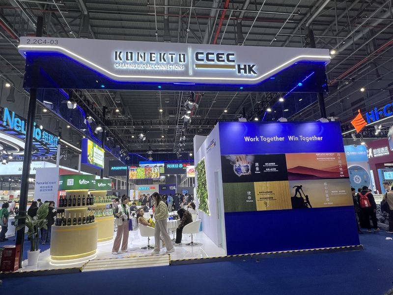 如何選擇比利時(shí)展臺(tái)設(shè)計(jì)搭建商