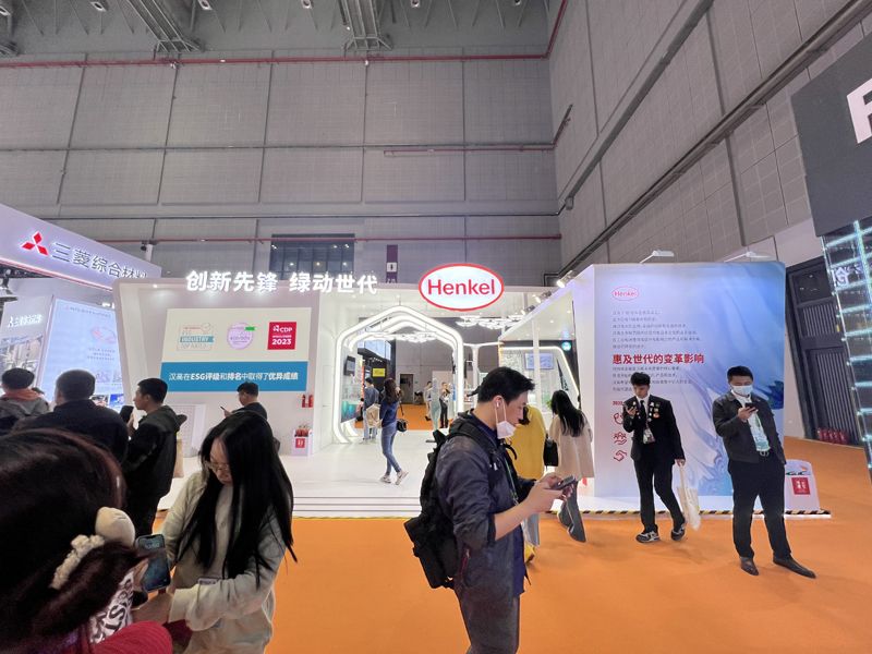 以色列事業(yè)單位展臺(tái)服務(wù)廠家