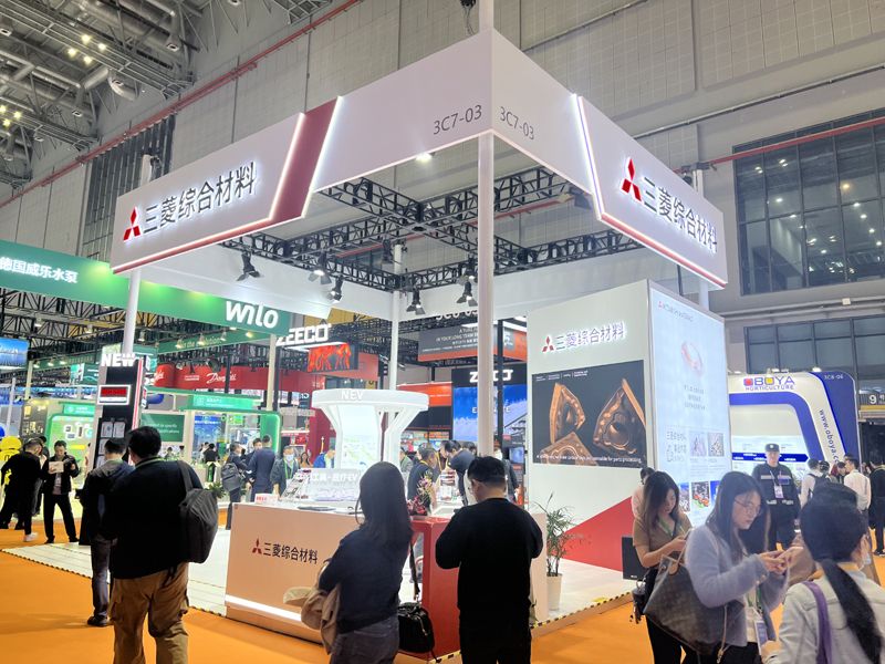 智利創(chuàng)意展臺(tái)設(shè)計(jì)