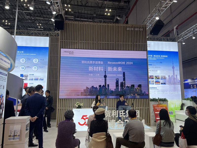 土庫曼斯坦展臺設(shè)計(jì)廠家