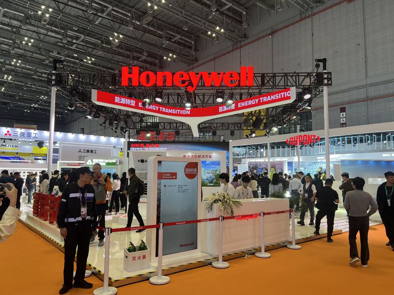 臺灣會展搭建運營企業(yè)