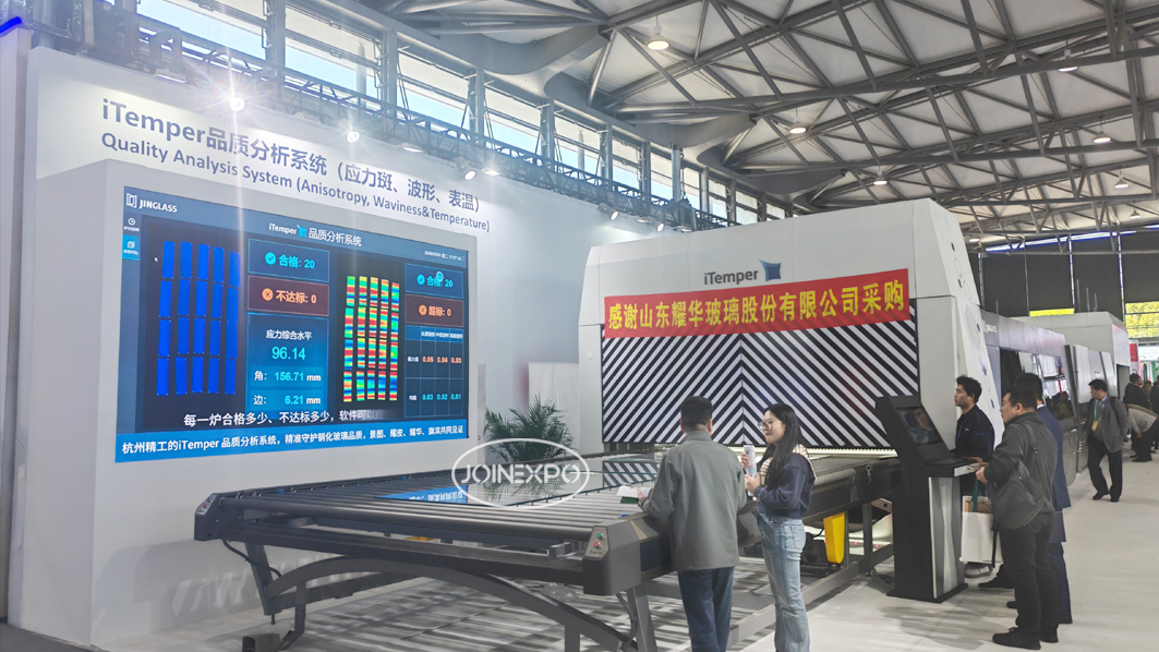 深圳異地教育培訓(xùn)展文化展臺布置區(qū)