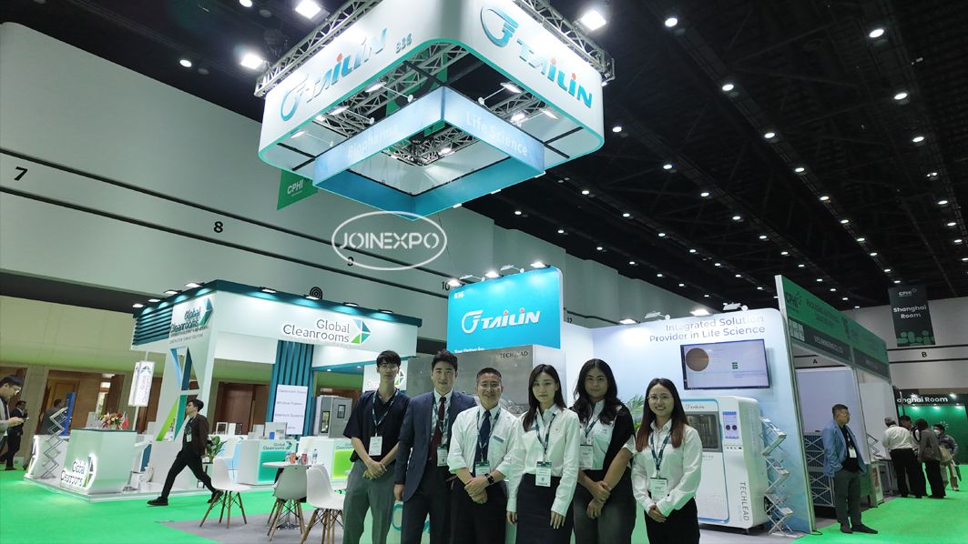 廈門一站式會展服務(wù)