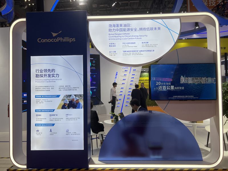 印度跨境展臺(tái)設(shè)計(jì)搭建